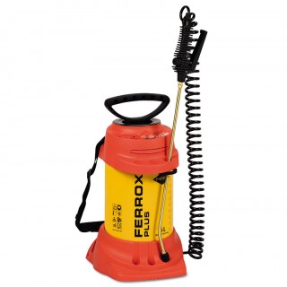 Пръскачка MESTO FERROX PLUS 3565P